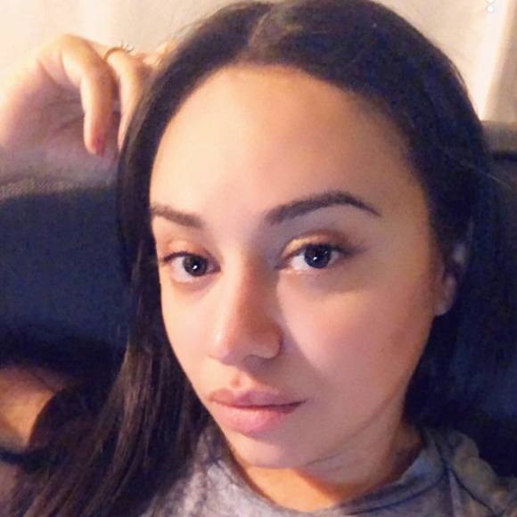 ellebaena